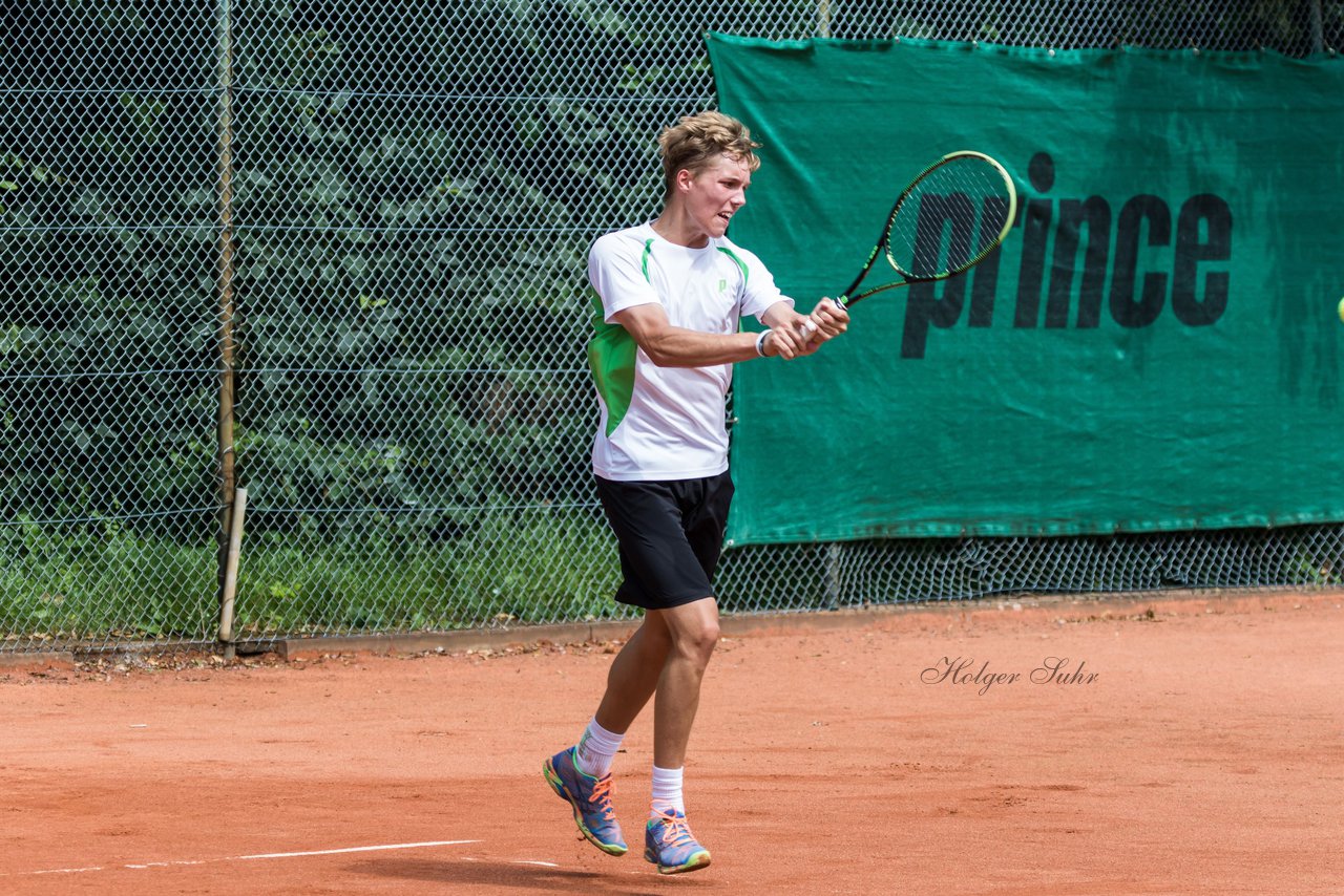 Bild 154 - Stadtwerke Pinneberg Cup